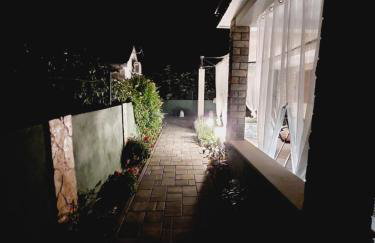 Apartments KUS Ugljan - Photo 8