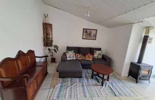 Vivenda do Américo - Foto 15