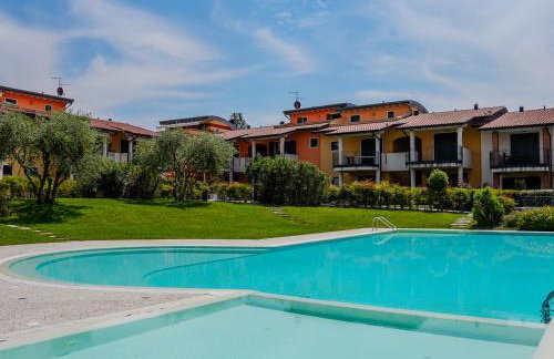 New Home Lazise - Foto 1