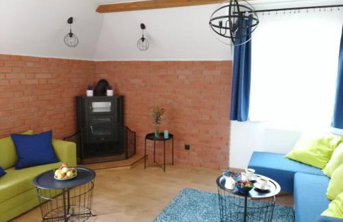 Agroturystyka Iwańcze Pole - Foto 80