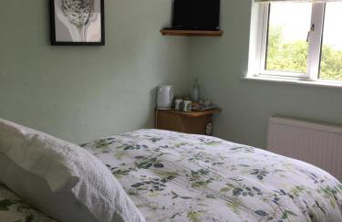 East Hillerton House - Foto 28