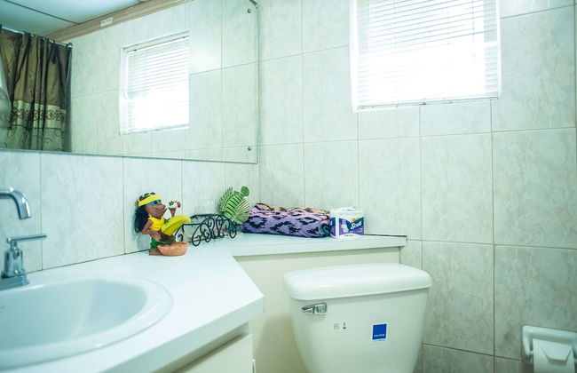 Ocean Breeze at Montego Bay Club Resort - Foto 14