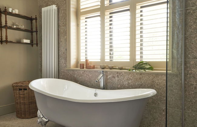 The Lakes By YOO - Photo 62