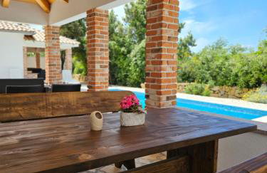 Holiday homes Sintija - Foto 64