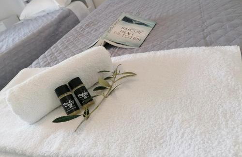 Makis Apartments - Foto 58