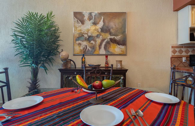 Princesa De Penasco II - Foto 34