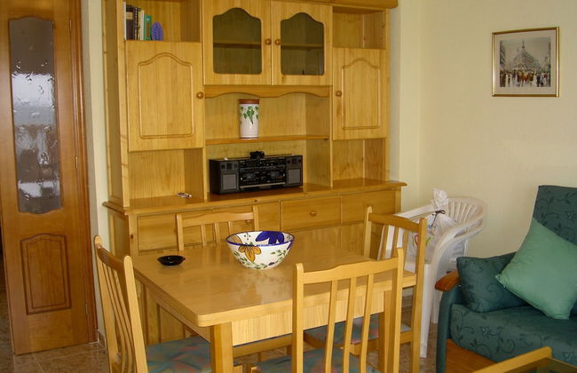 AP Costas - Isla Grosa - Foto 15