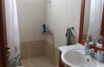 George’s House - Foto 16