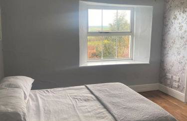 Upcott Farm - Foto 17