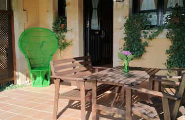 Mayorazgo De Altamira Mila - Foto 8