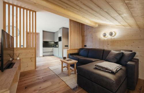 Residence Villa Trieste - Foto 67