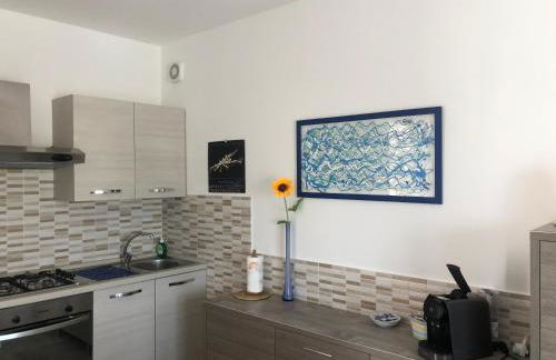 Happy Marina - Foto 12