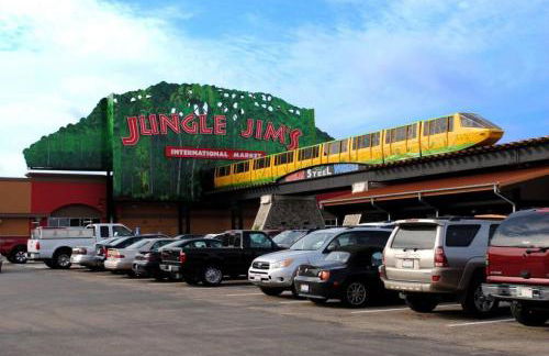 Peaceful, Brand New Ranch Home in Trenton, OH - Foto 29