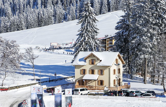 von Capeller - Foto 38