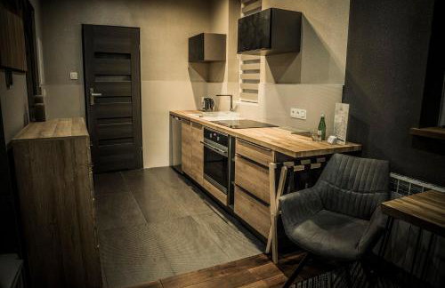 Apartamenty KORONA - Foto 54