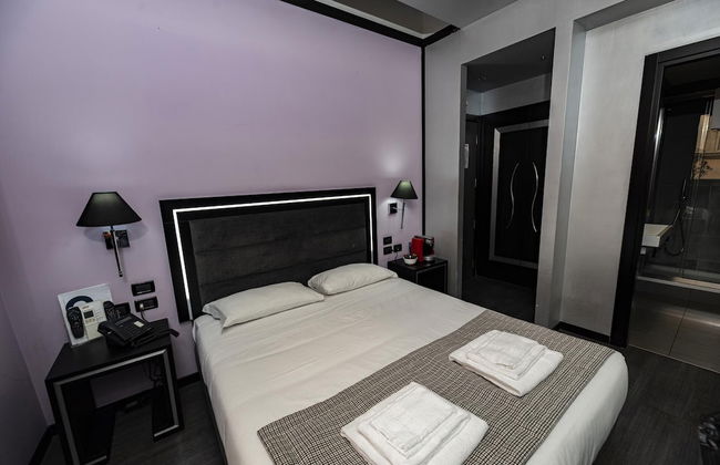 Imperium Suite Navona - Photo 13