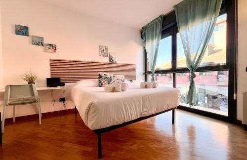 Dock of the Bay, Genova - Photo 48