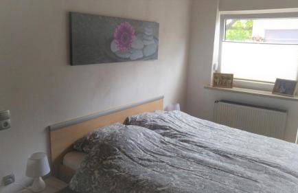 Ferienwohnung Noeska 85020 - Foto 10