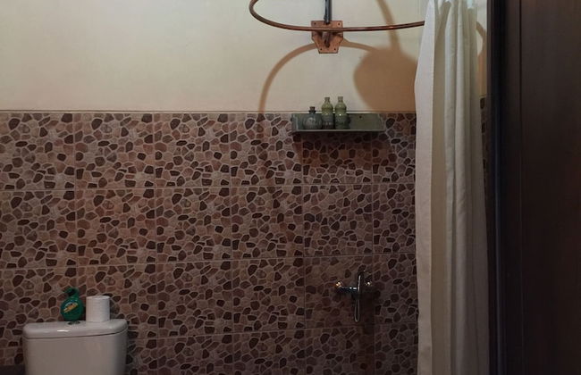 Joglo Java - Foto 14