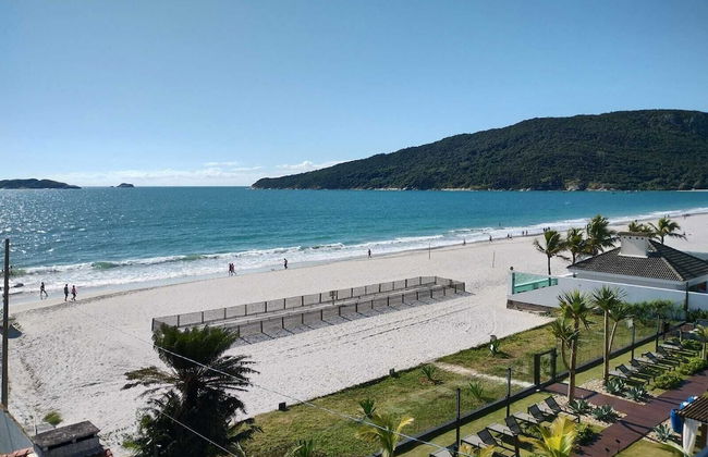 Flat Bellmare - Photo 32