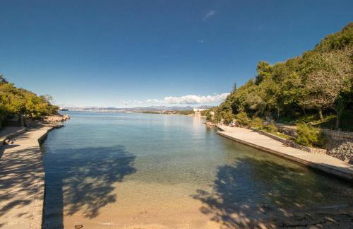 Villa Sole - Foto 43