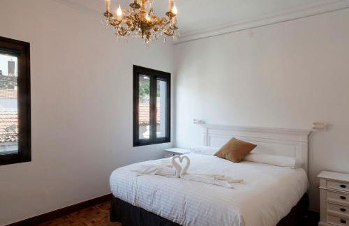 El Hierro Bed & Urban I - Foto 6