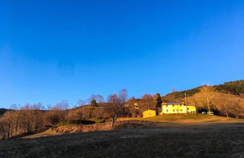 Il Borrino - Foto 27