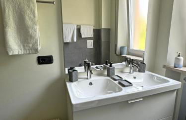 Rossini aptm - Foto 32