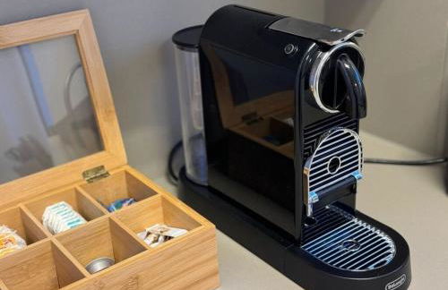 Holiday home with castle-view - Foto 17