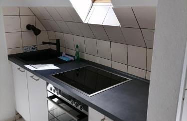 Auszeit im Grünen vor den Toren Hamburgs - Foto 23