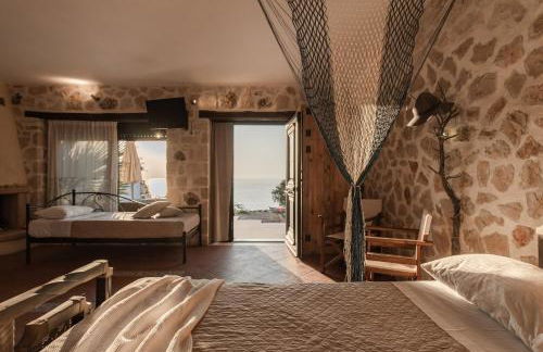 Anemos Studio - Foto 3