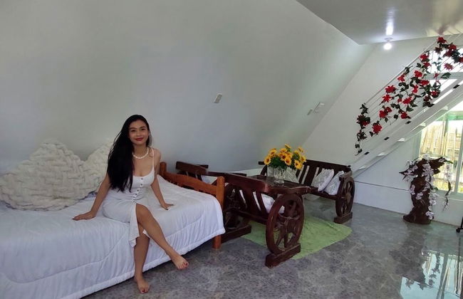 Kenjul Beach Resort Zambales Botolan - Foto 2