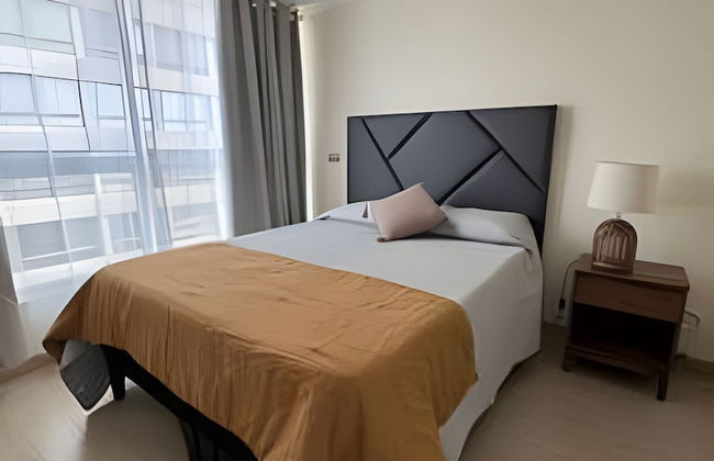 NR APART TOCORNAL - Photo 20