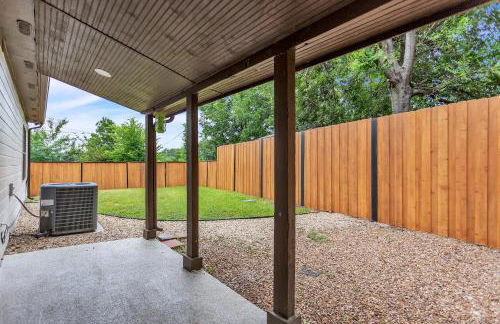 Horizon Retreat -Rockwall-Heath, TX - Foto 3