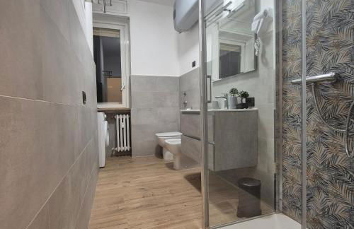 Casa vacanza Milano 104 - Foto 3