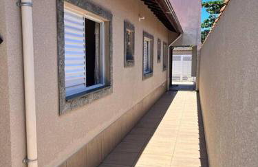 Casa Térrea - Nova Itanhaém - Photo 14