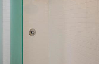 Sophisticated Nashville Condo | Corporate Rental - Foto 48