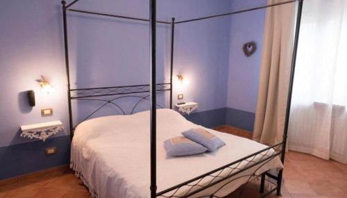 Agriturismo - Foto 2