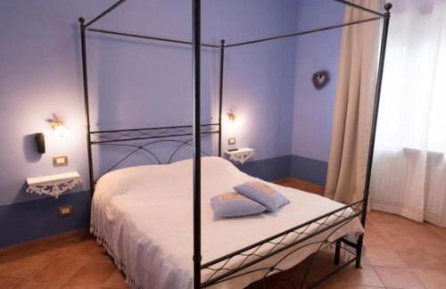 Agriturismo - Foto 2