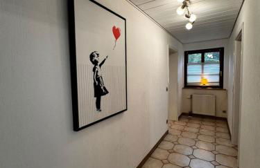 Auszeit am Riedbach - Foto 26