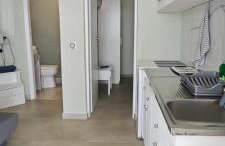 Garlis Apartments - Photo 27