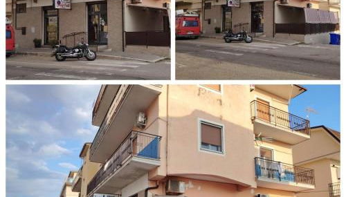 Le Solite Holiday Rooms - Foto 2