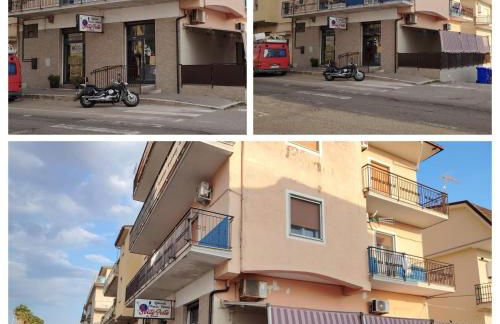 Le Solite Holiday Rooms - Foto 2