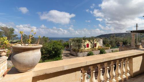 Villa Serra - Foto 3