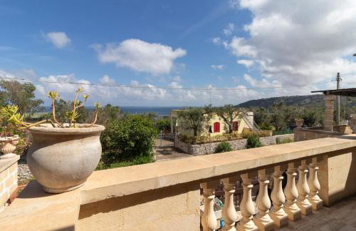 Villa Serra - Foto 29