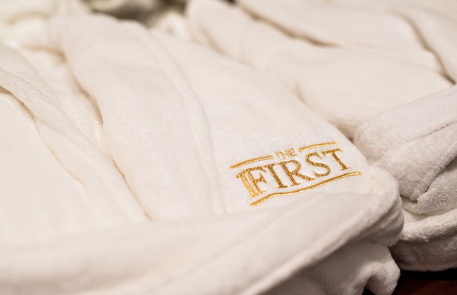 La Vista di Marina by The First - Foto 35