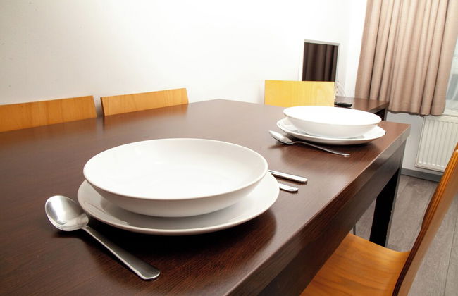 Prater Residence - Photo 13