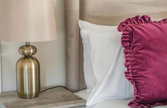 Castlehill House - Foto 28