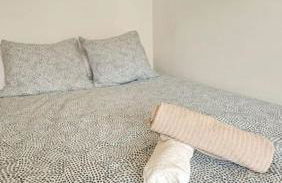 Le Salin - Terrasse - Parking - Wifi - Foto 7