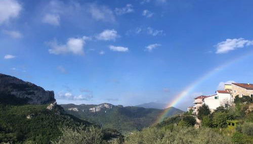 Casa Greta - Orco-Feglino - Foto 2